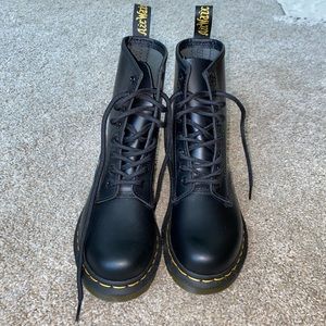 Doc Martens 1460